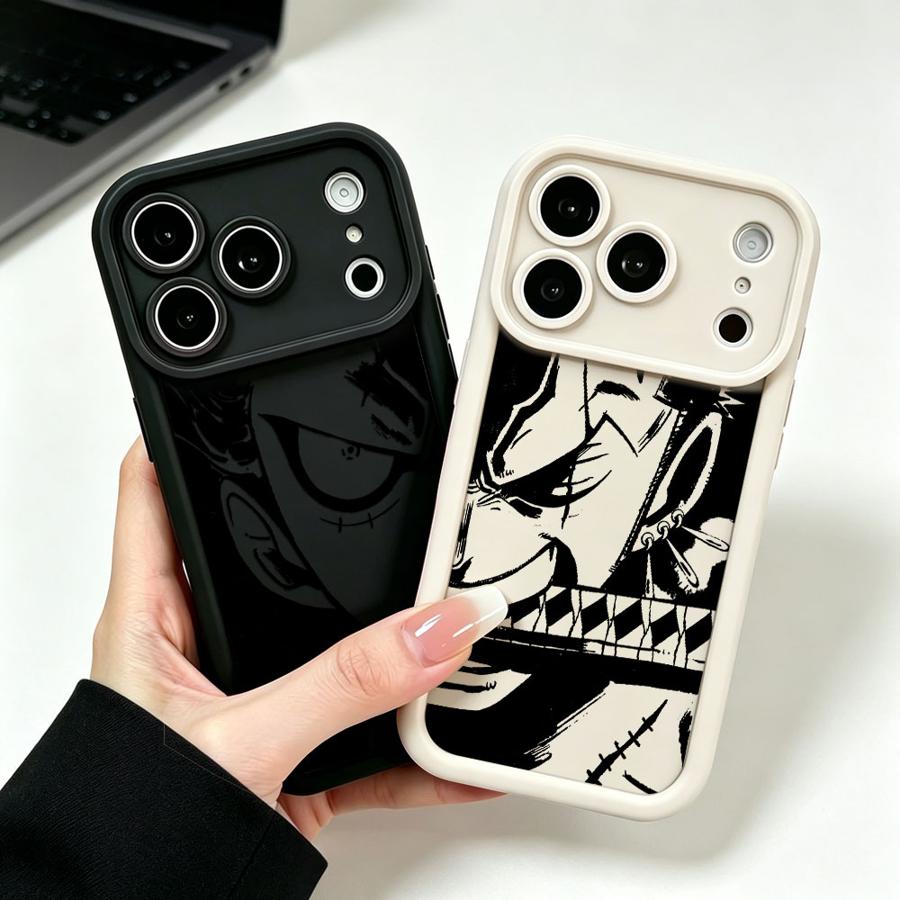 Casing Pelindung Ponsel untuk  - Phone Cases Xr Iphone ulasan dan harga
