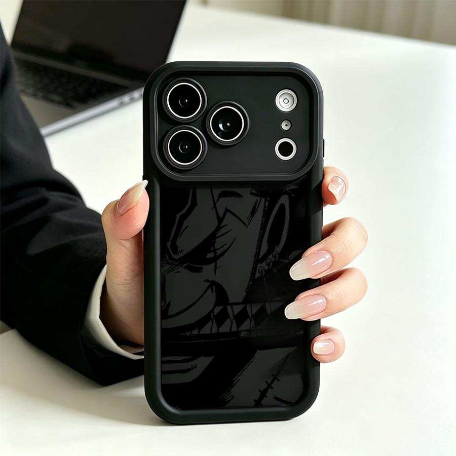 Casing Pelindung Ponsel untuk  - Phone Cases Xr Iphone ulasan dan harga