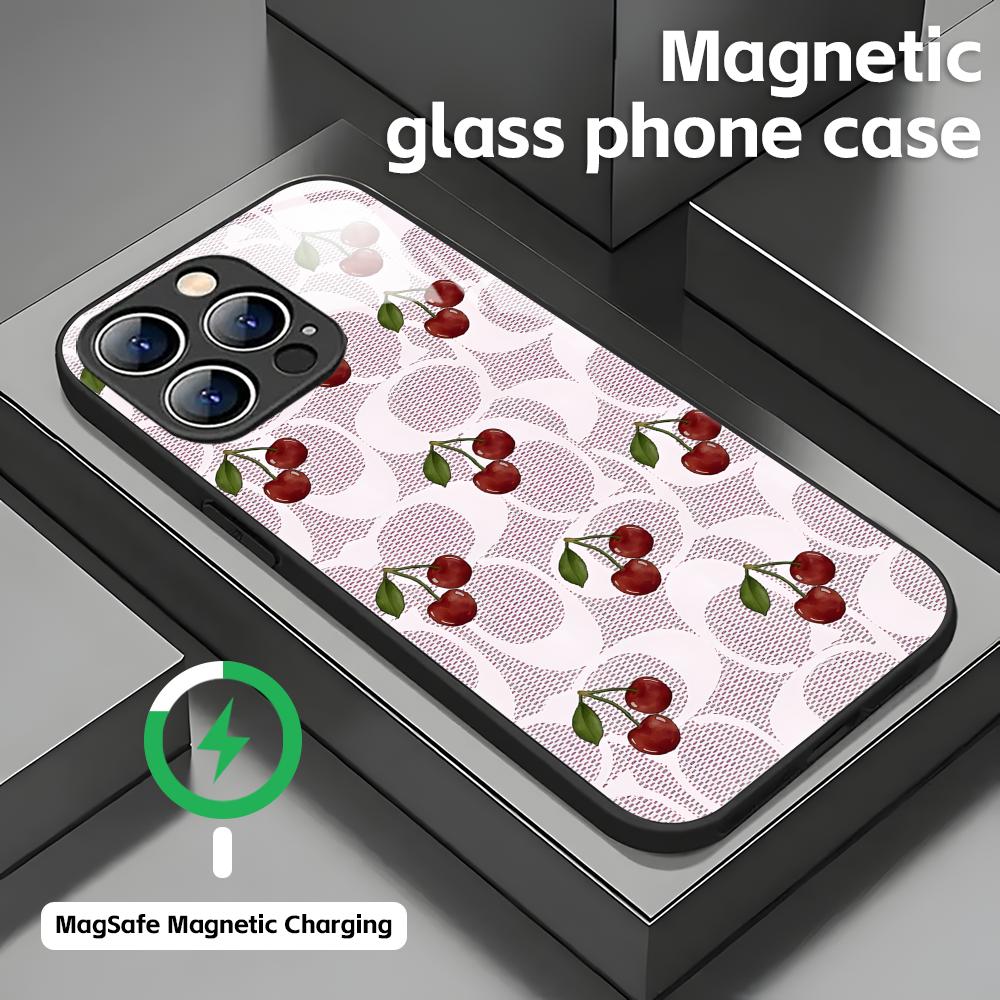 Casing Telepon Bermotif Mewah  - Phone Cases Xr Iphone ulasan dan harga