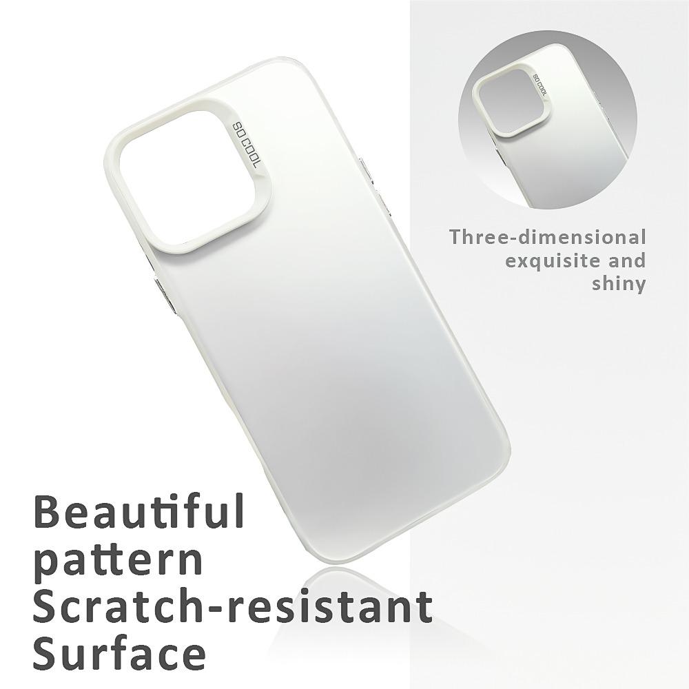 Casing Telepon Band Arctic Mon - Phone Cases Iphone 13 ulasan dan harga