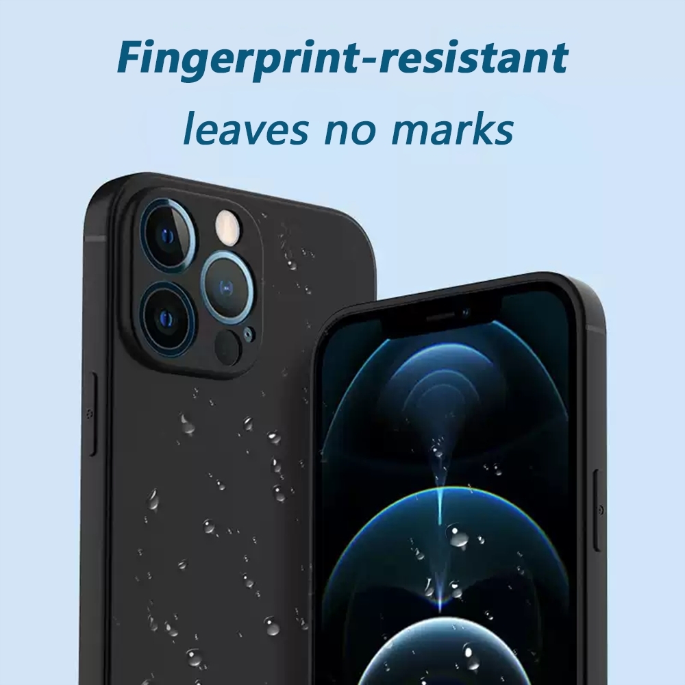 Ayo, Nakamura-kun!! Casing Tel - Phone Cases Xiaomi 15 ulasan dan harga