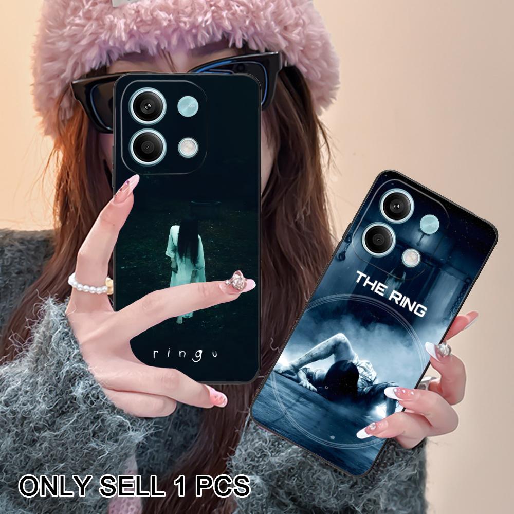 Casing Ponsel JU-ON Grudge Kay - Phone Cases Xiaomi 15 ulasan dan harga