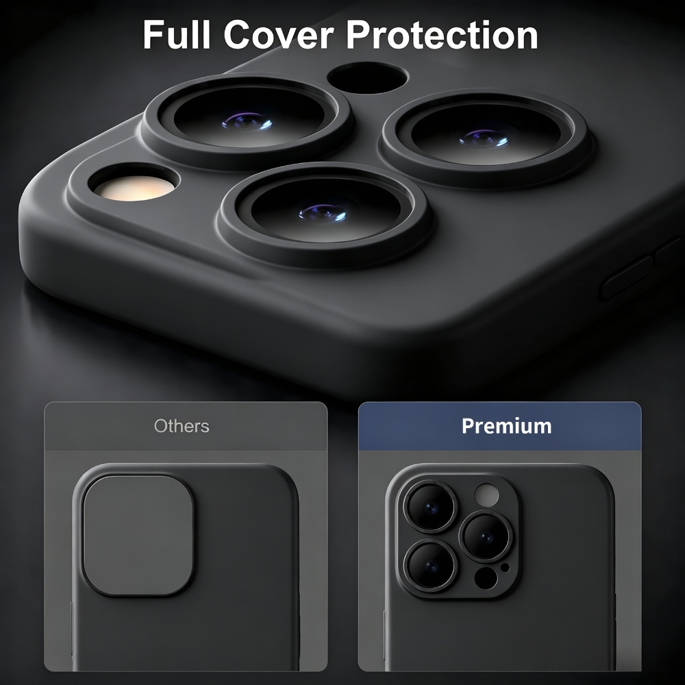 Casing Ponsel Album Musik B-Bl - Phone Cases Iphone 13 ulasan dan harga
