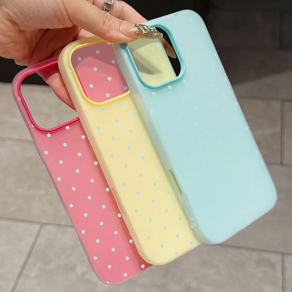 Casing Ponsel Untuk iPhone 17  - Phone Cases Iphone 13 ulasan dan harga