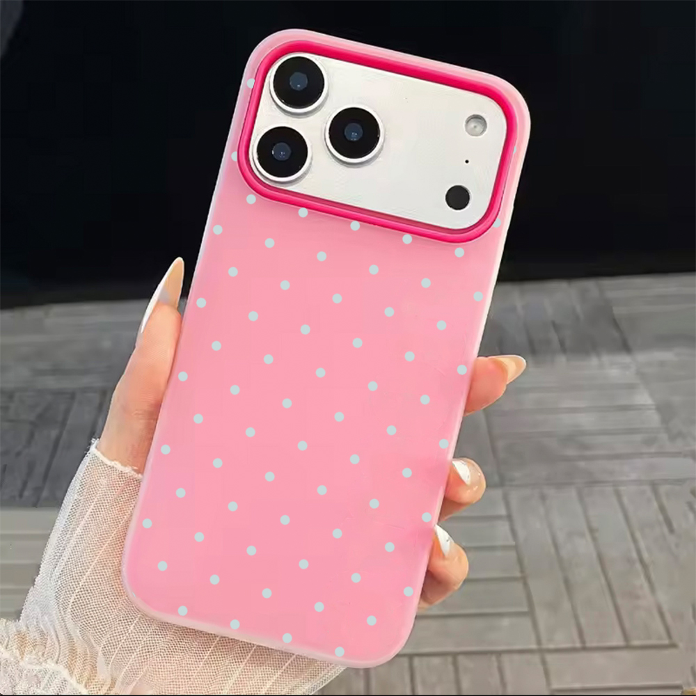 Casing Ponsel Untuk iPhone 17  - Phone Cases Iphone 13 ulasan dan harga
