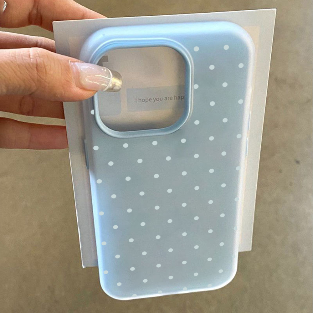 Casing Ponsel Untuk iPhone 17  - Phone Cases Iphone 13 ulasan dan harga