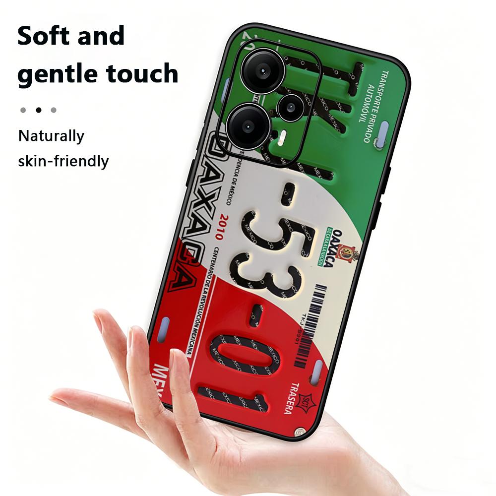 Casing Ponsel Keren dengan Des - Phone Cases Xiaomi 15 ulasan dan harga