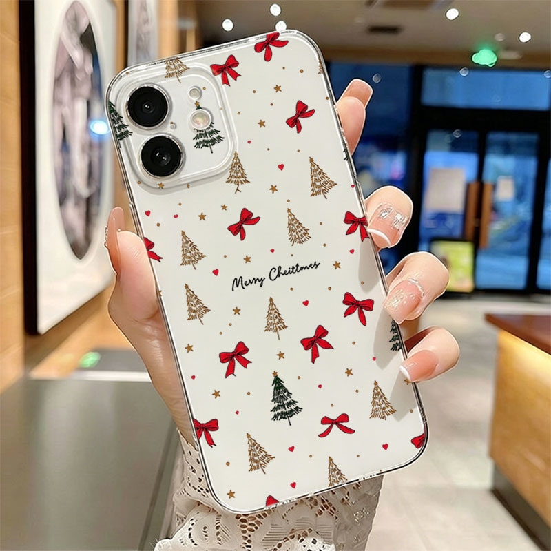 Casing Telepon Anti Benturan T - Phone Cases Xr Iphone ulasan dan harga