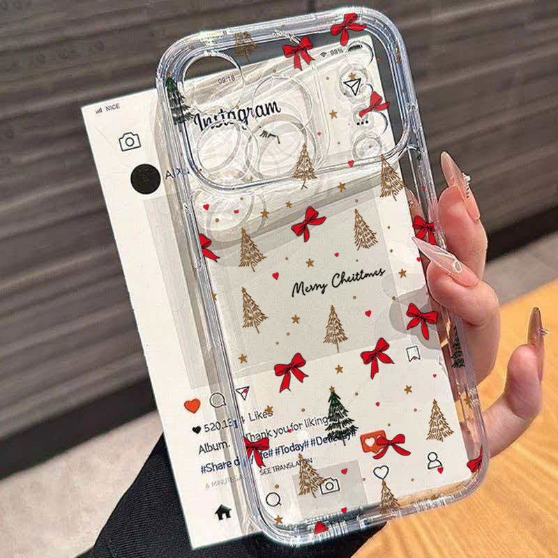 Casing Telepon Anti Benturan T - Phone Cases Xr Iphone ulasan dan harga