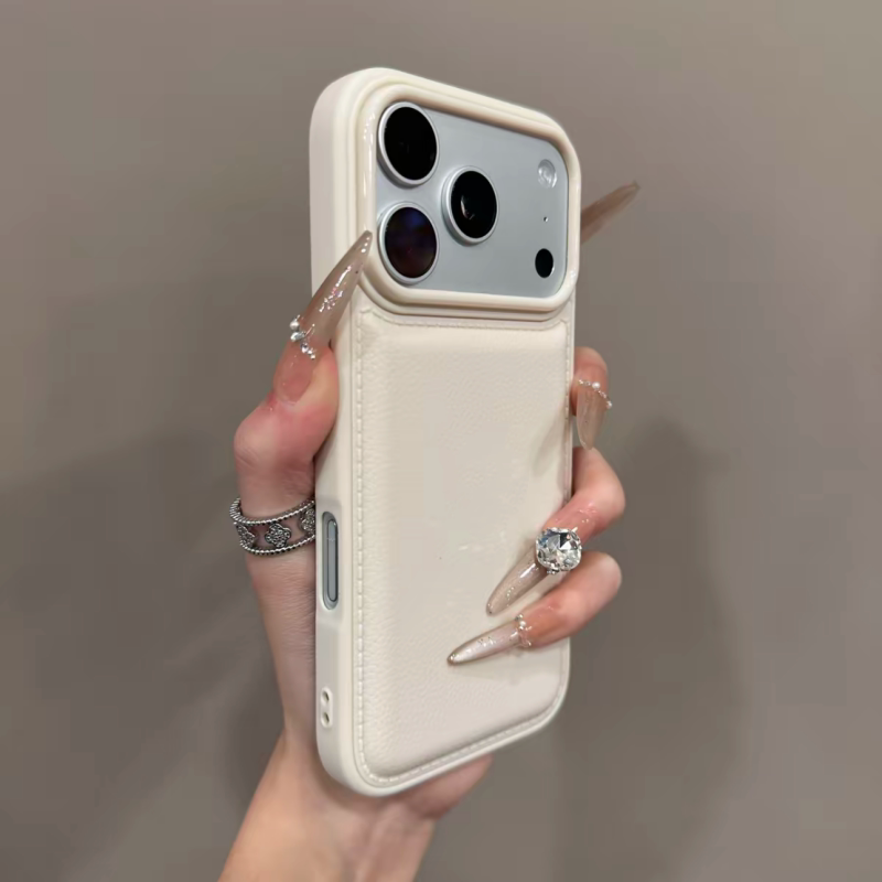 Casing Ponsel Premium dengan W - Phone Cases Iphone 13 ulasan dan harga