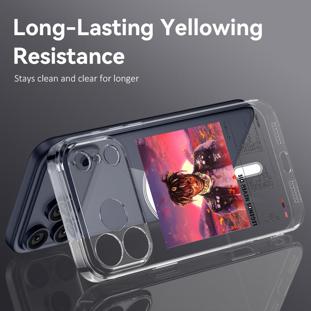 Casing HP J-Juice WRLD Singer  - Phone Cases Iphone 13 ulasan dan harga