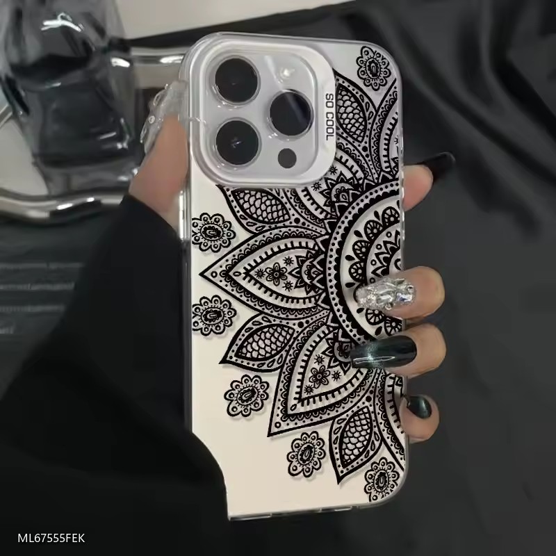Casing Ponsel Anti Gores Untuk - Phone Cases Xr Iphone ulasan dan harga