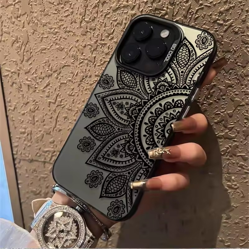 Casing Ponsel Anti Gores Untuk - Phone Cases Xr Iphone ulasan dan harga