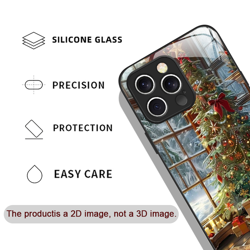 Casing Ponsel Kreatif dengan P - Phone Cases For Iphone 16 ulasan dan harga
