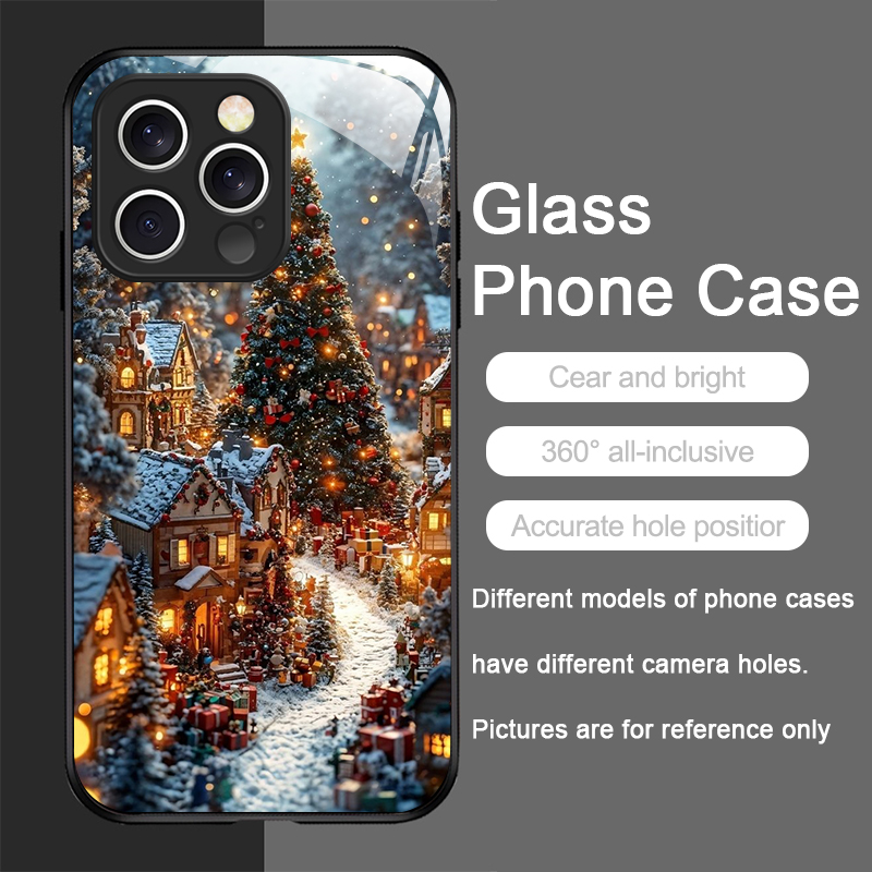 Casing Ponsel Kreatif dengan P - Phone Cases For Iphone 16 ulasan dan harga