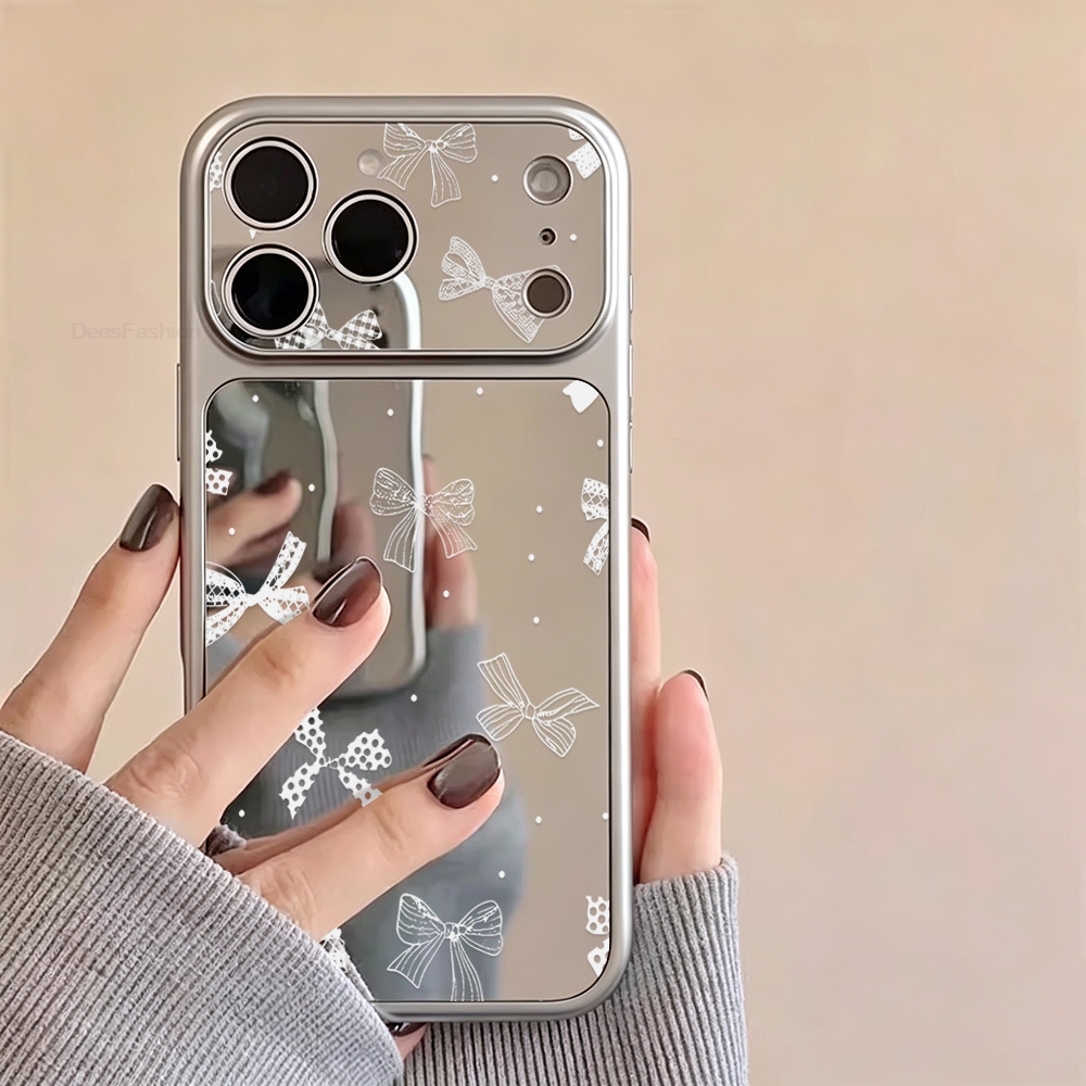 Casing Ponsel Pelindung Lensa  - Phone Cases Iphone 13 ulasan dan harga